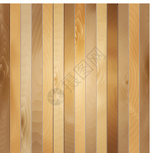 矢量木木纹理背景地面宏观插图橡木木块桦木粮食控制板木工正方形图片