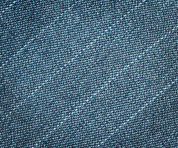 让子纹理蓝色棉布靛青服装纺织品国家宏观裤子帆布对角线图片