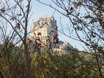 圣米歇尔教堂修道院教会主场建筑学联盟信仰大教堂宗教图片