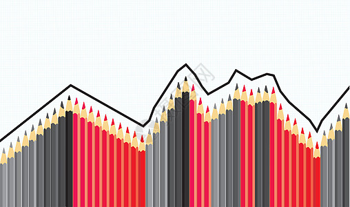 铅笔图图片