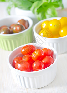 番茄色颜色营养生产杂货店文化混合物味道胸部饮食食物农业图片