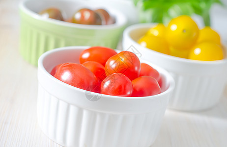 番茄色颜色杂货店多样性营养文化农业饮食蔬菜食物宏观销售图片