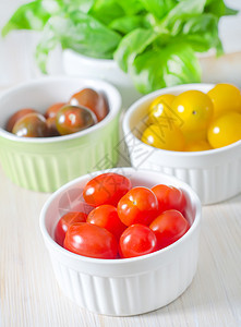番茄色颜色食物杂货店宏观混合物饮食农业味道收成生产营养图片