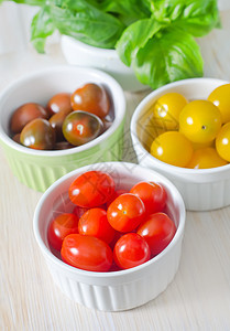 番茄色颜色味道混合物销售营养宏观农业文化生产蔬菜多样性图片