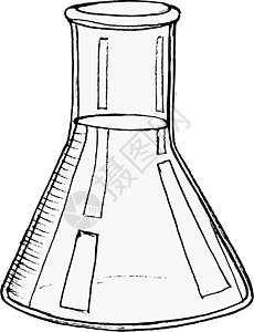 测试管班级教育小瓶管子测量瓶子液体管道医疗生物学图片