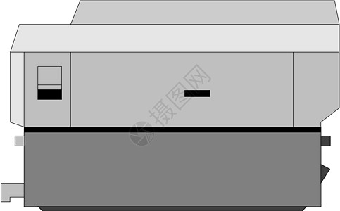 打印机外设桌子激光办公室照片电脑工具文档打字机商业图片