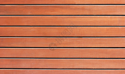木质纹理木头木材图片