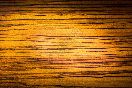 木背景纹理彩色刻墨图像橡木木材木工材料风格粮食框架风化松树样本图片
