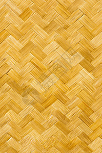 竹木图案编织手工柳条木头稻草材料房子风格缠绕芦苇图片