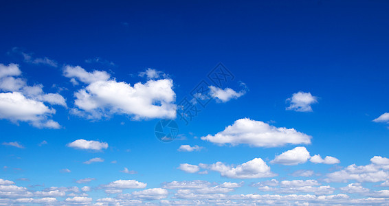 天空风景阳光晴天天气农村海滩气氛蓝色白色太阳图片