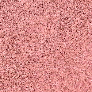 粉粉粉材料壁纹理设计墙壁粉色粉红色质感正方形木板艺术乡村控制板图片