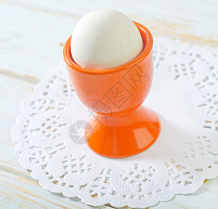 煮鸡蛋范围免费格式产品饮食食品公鸡蛋壳蛋黄早餐图片