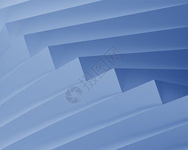 抽象几何背景卡片推介会建筑网络蓝色框架建造电脑商业技术图片