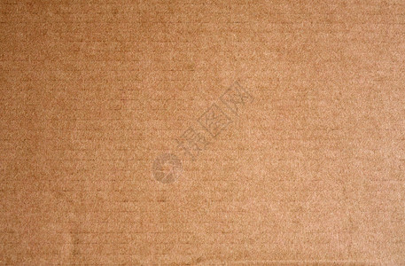 纸板背景瓦楞卡片包装包装纸纸盒盒子涟漪回收牛皮纸棕色图片