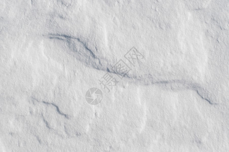 下雪纹理地面晴天水晶背景雪花冻结降雪阴影草地天气图片