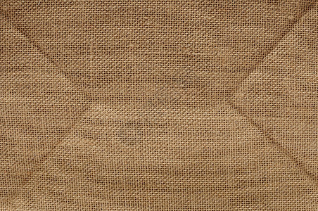 对于设计师来说非常有用帆布黄色编织宏观床单亚麻针织灰色棉布织物图片