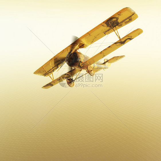 数字双机可视化天空螺旋桨航空飞机交通运动飞行员飞行旅行双翼图片