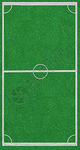 足球球场操场中心娱乐运动游戏角落沥青草皮条纹场地图片