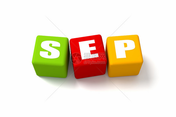九月有色立方体流行语绿色一个字白色文字3d红色黄色日历蓝色图片