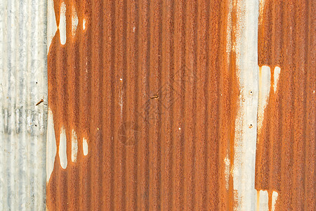 锌背景墙纸插图橙子栅栏技术材料拉丝床单金属瓷砖图片