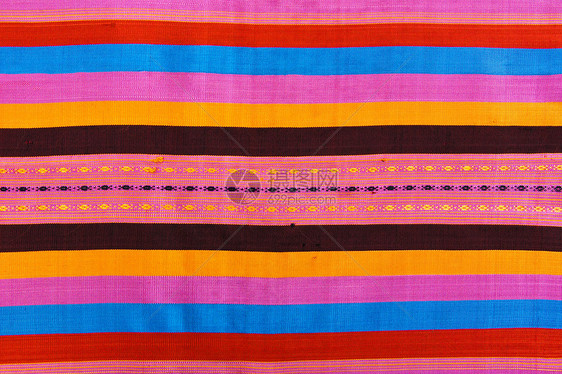 手织织物紫色纺织品工艺手工纤维材料丝绸橙子墙纸叶子图片