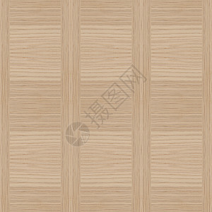 木木纹理材料木地板墙纸地面样本装饰家具粮食宏观木材图片