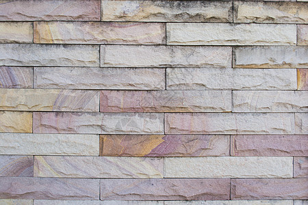 石头背景技术岩石框架材料历史建筑学地面墙纸水泥房子图片