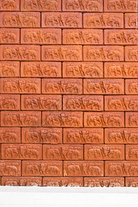 石头背景历史水泥地面技术框架岩石墙纸材料房子建筑学图片