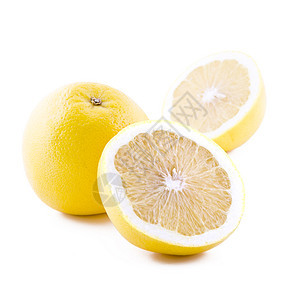 白葡萄水果饮食营养白色宏观植物维生素食物图片