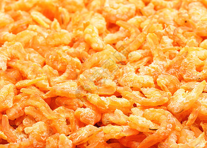干虾香料橙子烹饪杂货商海鲜海洋营养柜台药品店铺图片