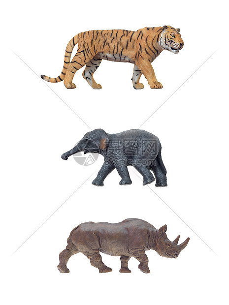 玩具动物艺术哺乳动物木头雕塑雕刻古董运气雕像数字文化图片