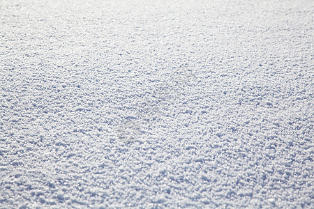 雪背景季节性阴影冻结水晶白色大雪雪花季节图片
