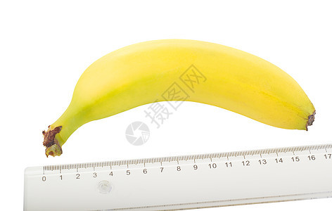 香蕉维生素食物冰淇淋小吃运动进口营养热带决心尺寸图片