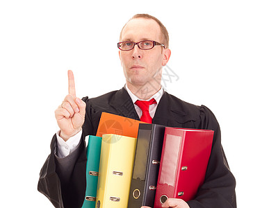 律师有很多工作要干系统民法法官账单顾问职业咨询男人司法商业图片