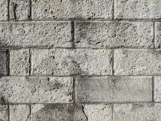 砖墙墙壁墙纸瓦砾石工砖块建筑水泥护岸石方黏土图片