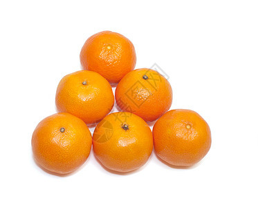 坦吉瑞因丹吉林工作室柑桔食物橙子水果黄色小吃图片