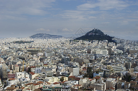 房屋海建筑目的地场所深度大都市旅行地平线宗教办公楼办公大楼图片