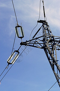 高压线商业工程网格电缆经济资源技术电气基础设施电压图片
