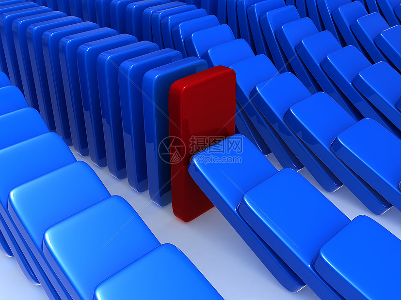 稳定流畅画质保障956体育直播入口成观赛首选平台