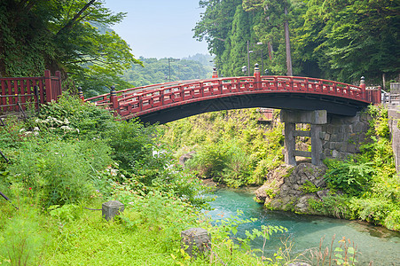 新京圣桥皇帝遗产旅行文化爬坡历史悬崖岩石森林建筑学图片
