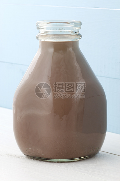 巧克力奶牛奶品脱瓶子奶制品风味白牛奶牛奶杯乳清牛奶壶牛奶食物牛奶盒图片