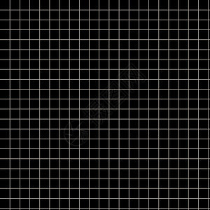网格空白商业测量补给品毫米宏观技术图表蓝色数学图片