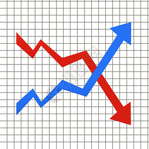 网格补给品矩阵蓝色教育宏观草稿作图工程白色数学图片