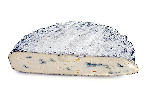 蓝奶酪罗切巴隆图片
