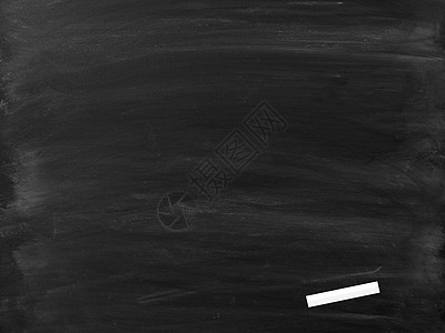 Chalk 董事会白色空白黑板教育绘画学校老师学习教学学生图片