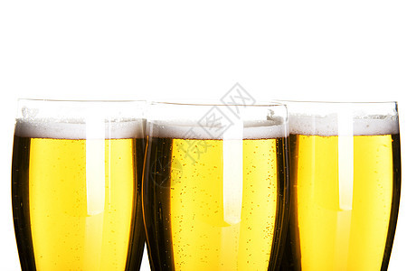 啤酒特点派对液体宏观干杯酒吧啤酒厂飞沫气泡金子酿造图片