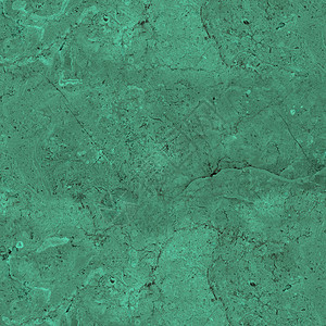 绿色大理石纹理背景 (高分辨率Res)图片