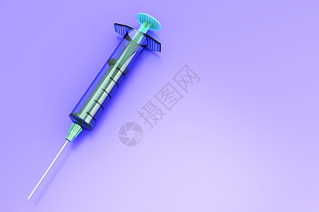 Syringe 赛林化学品卫生临床公司疫苗塑料医院制药保健治疗图片