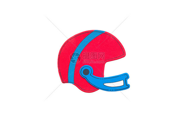 足球头盔工作面具安全金子竞争竞技剪裁运动帽子季节性图片