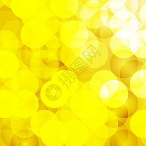 灯光背景奢华太阳辉光创造力插图晴天庆典黄色网络墙纸图片